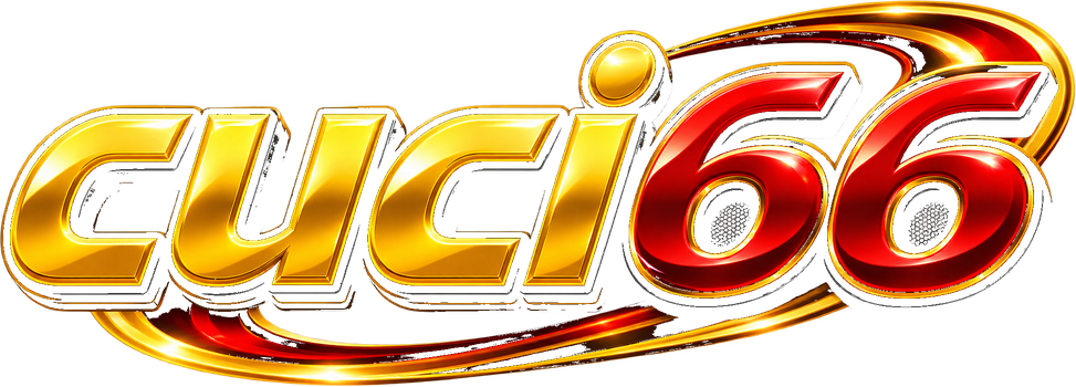 cuci66